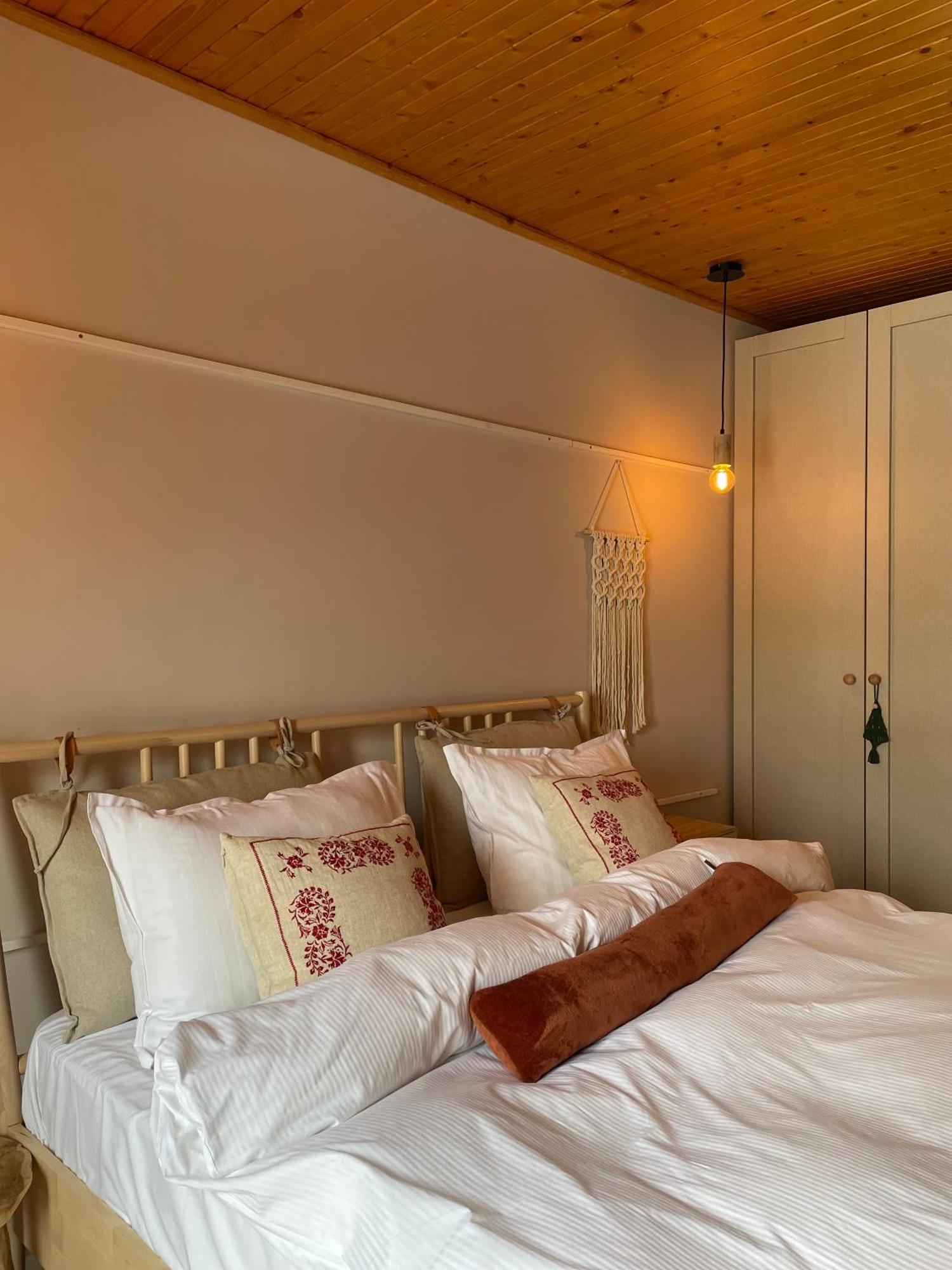 Heritage Ferienhaus Predelut